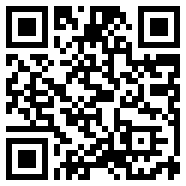 ie7浏览器网页版