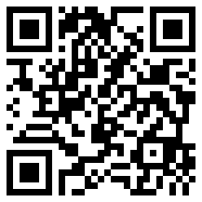 看电视免费的网站