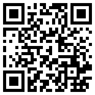 笔趣阁纯净版小说无限阅币
