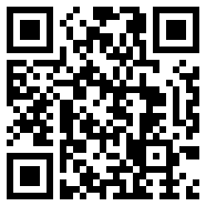 ehviewer彩色版1.7.27.7