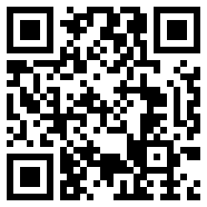 GTA6安卓免费版最新版永久会员app