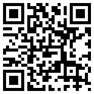 360广告投放平台精产国品免费老版安卓破解Web3.0版