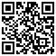 read修复工具下载无毒版安卓破解Web3.0版