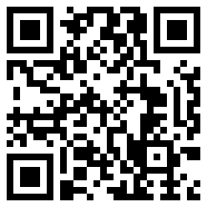 最后一道防线8.0.6