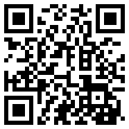 投屏app