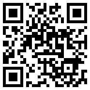 android学习软件