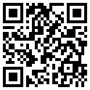 硬汉视频2.5.0