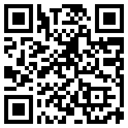 刃心破解版v1.0