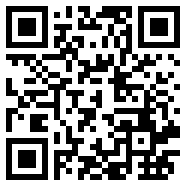 智汇魔方app