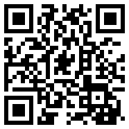 817号公寓手游下载V1.0.0安卓破解蓝牙版