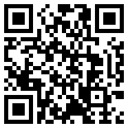 我的勇者7.0.1破解版