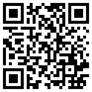 97622国际游戏app