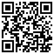 91香蕉视频官网