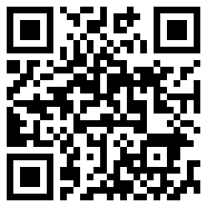 多乐升级拖拉机v2.9.0