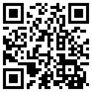 看大片app