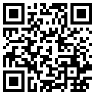 看美剧app