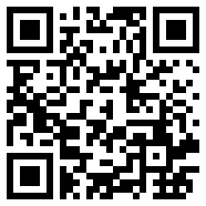 read阅读手机流鼻血版本无付费WiFi破解