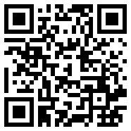 萌兽世界2破解版Web3.0版