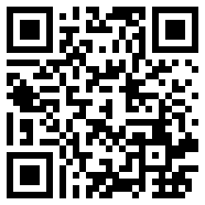 看泰剧用什么app