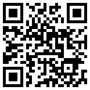 android4.4