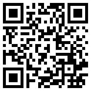文字识别app