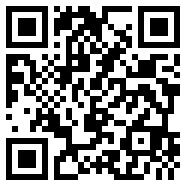 无尽之炼v1.0.3
