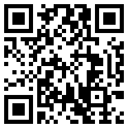 fc爆笑三国Web3.0版