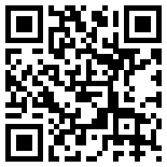 我的世界pe模组制作器1.3