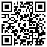 91香蕉app2022最新版