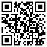 宋亚轩官方后援会app)LoveSong官方正版下载v1.0.2
