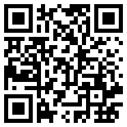 江苏中小学智慧教育平台app最新版下载v7.2.0