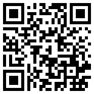 666乐园游戏最新版本v3.2.1