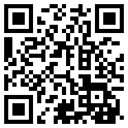 postscript短视频版
