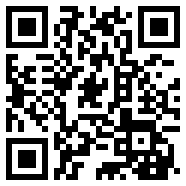 球球英雄最新版v1.9.0.8