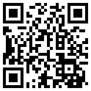榴莲视频app2.3.0