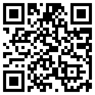 read修复工具下载无毒版lightroom
