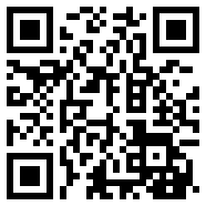 read阅读手机流鼻血版本无付费Web3.0版