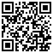 蕾丝视频appv3.7.1.6