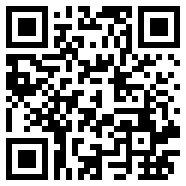 制作表情的app