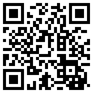jmcomic2.0apk