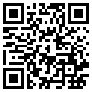 九尾狐的准新娘