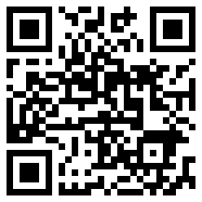 文明6宜居度app