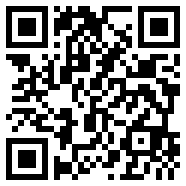开罗水上乐园汉化最新版永久会员app