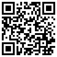 看房app