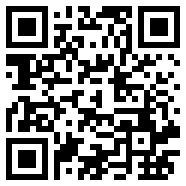 萝卜视频app下载免费版高清画质v1.0.5