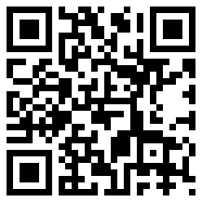 qq6.7.1版本下载