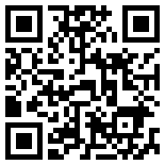 每天更新的早安图片app