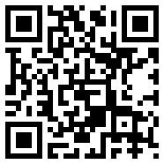 蕾丝视频v5.3.2.app
