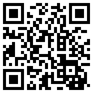 acdsee7