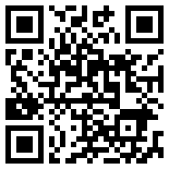 韩国直播软件app